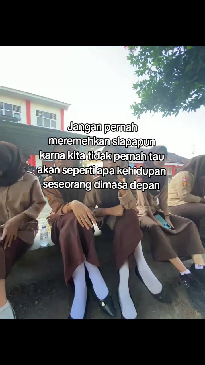 @rinaysjh