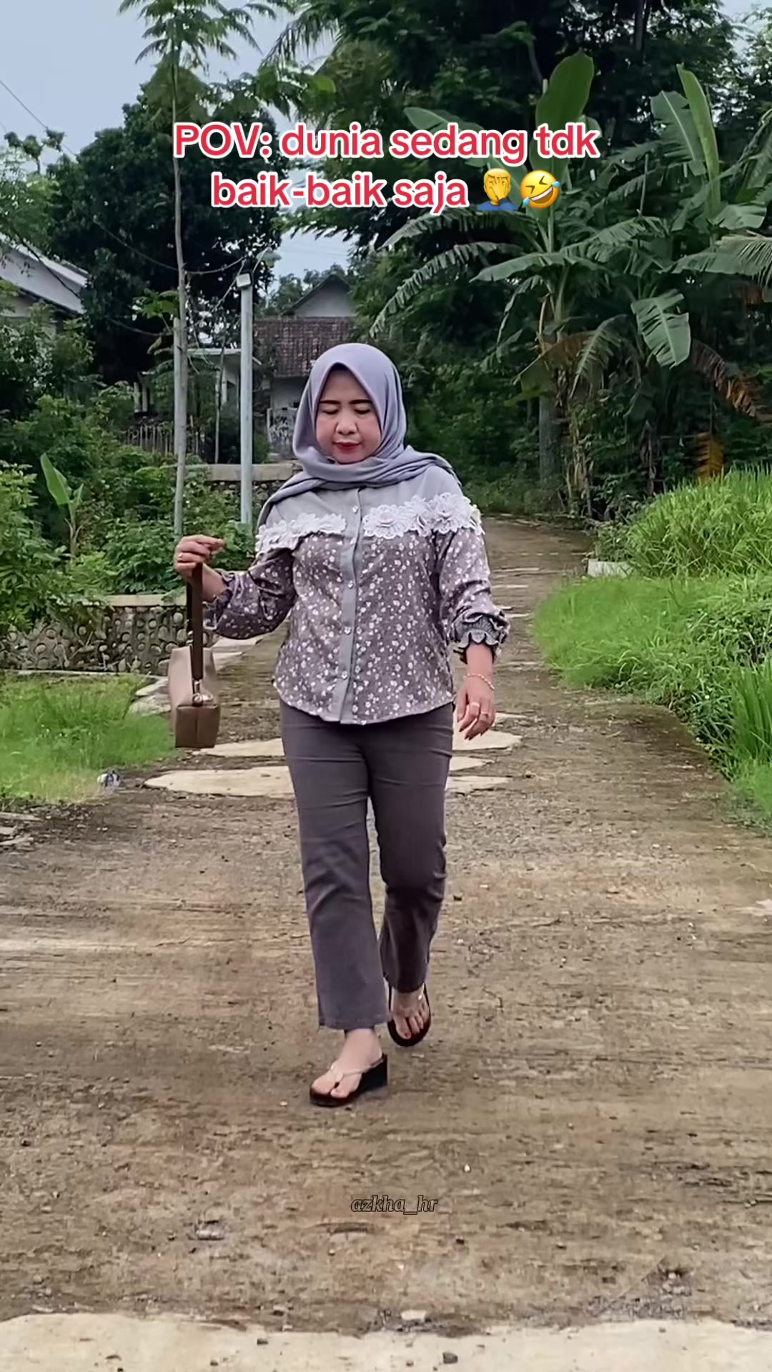 @ERICHA_hr