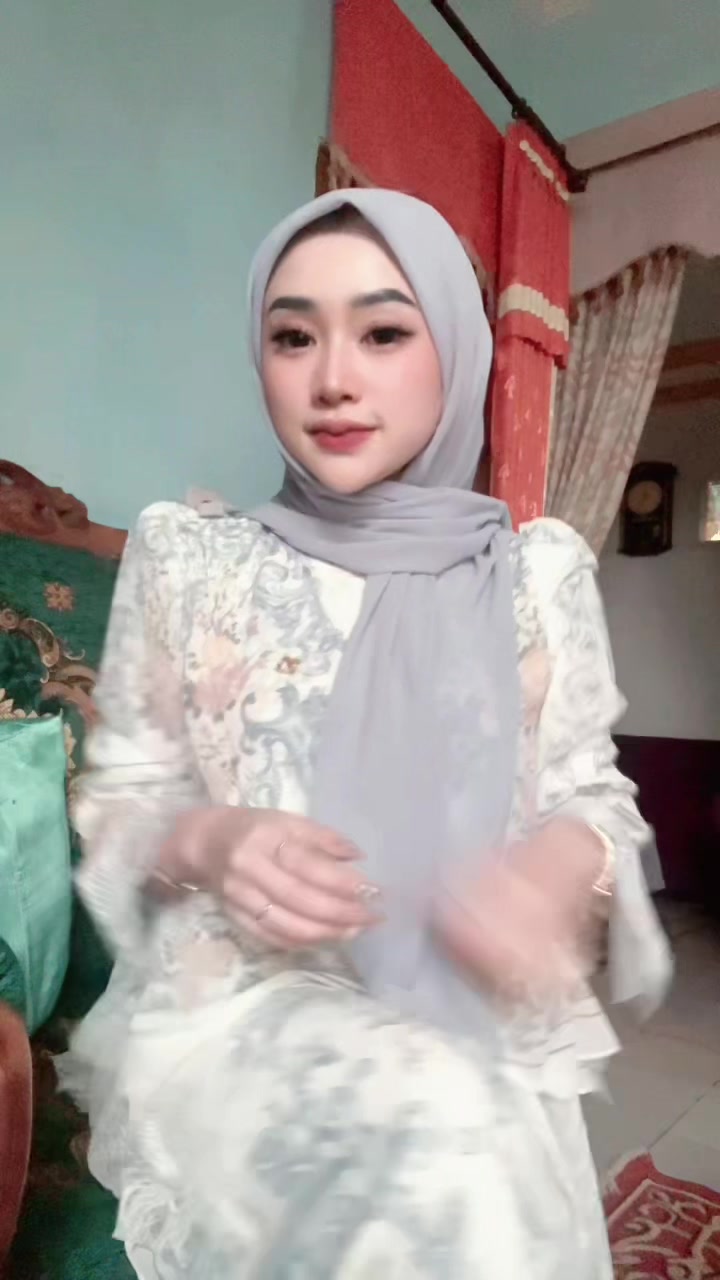 @ValenWijaya✨