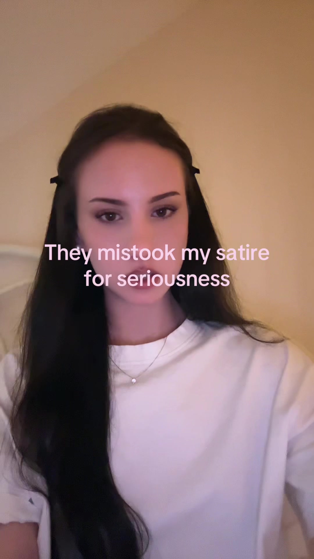 @❦