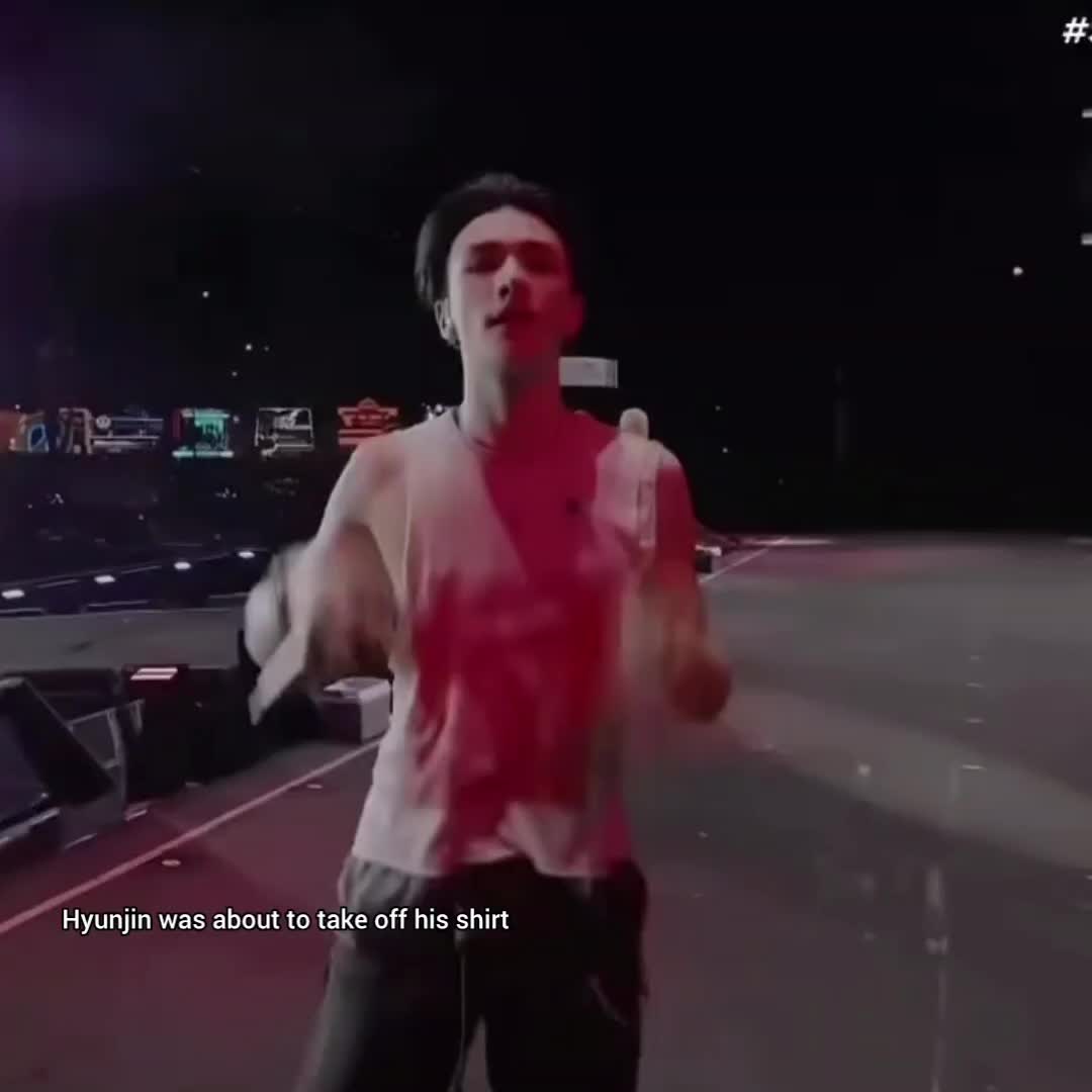 @Ella