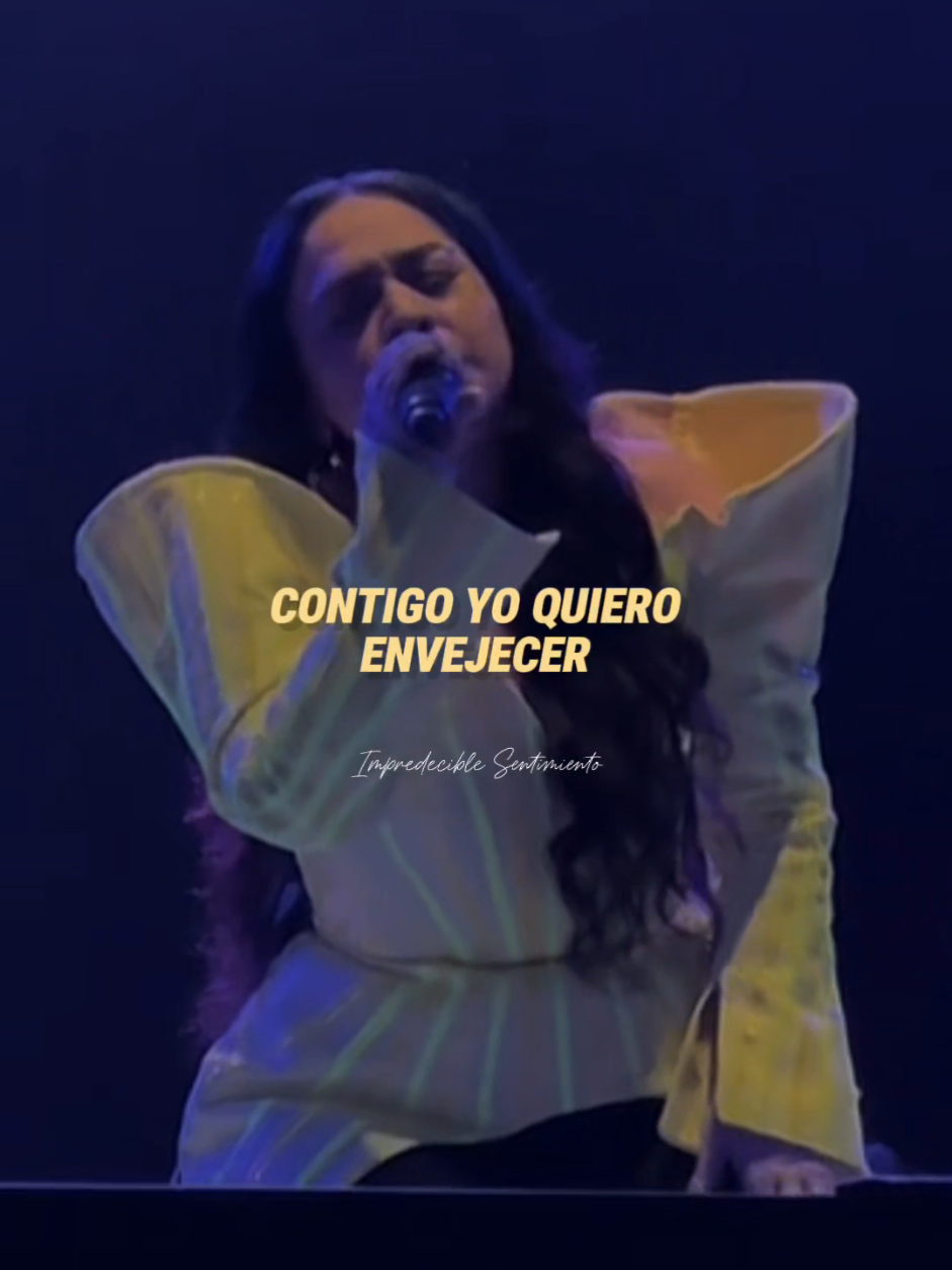 @Impredecible Sentimiento โค๏ธ๐ฅ