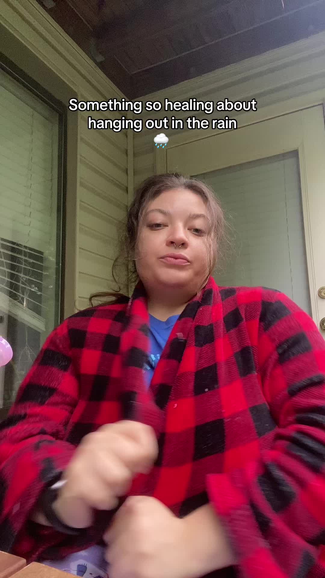 @420girldiaries