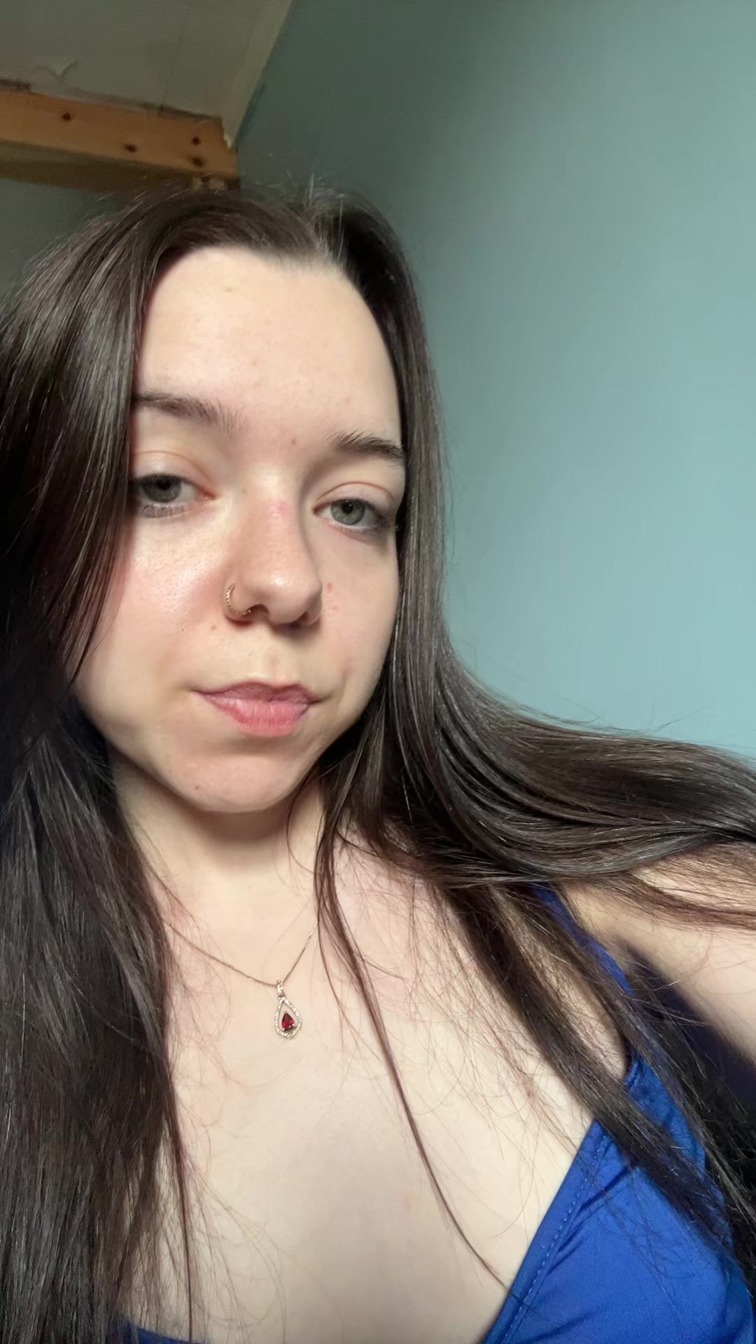 @donya_timmons