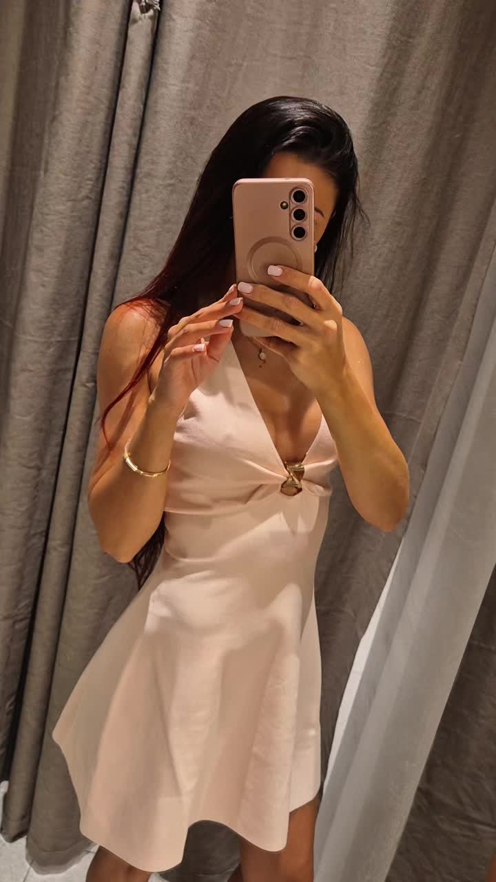 @svetlana_trishenko