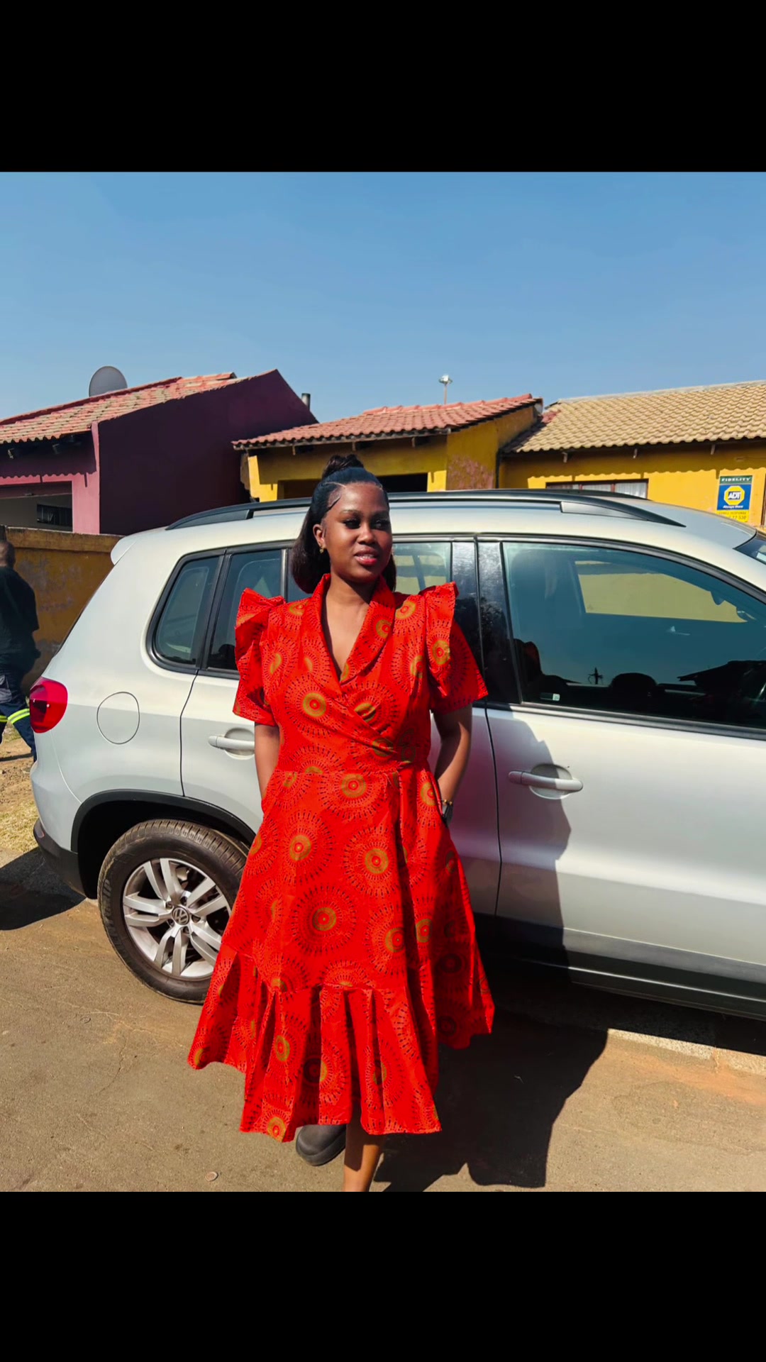 @Mazondo omuhle💫