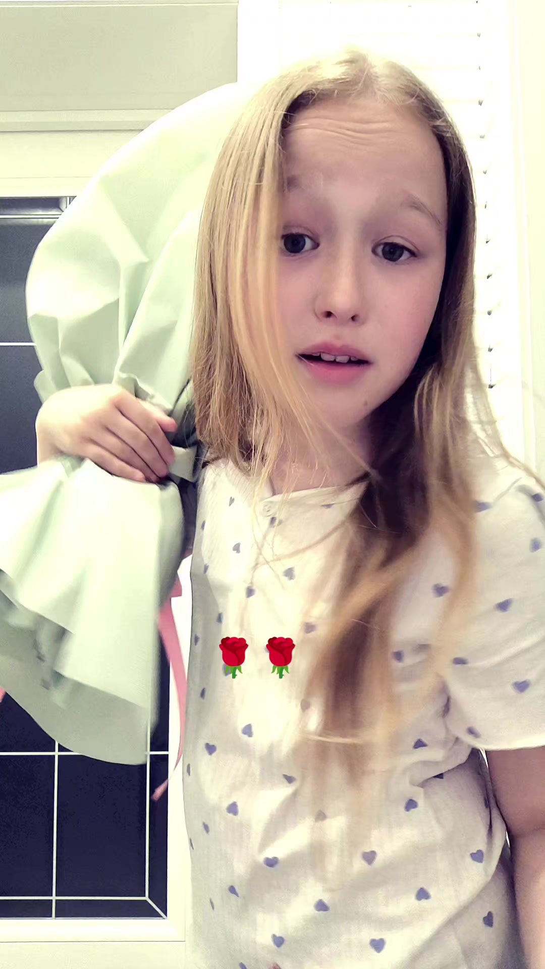 @SkitlEs💞