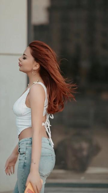 @nuraymuxtarova