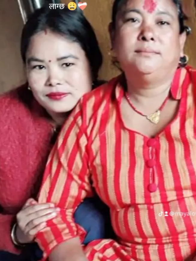 @Maya Bomjan tamang