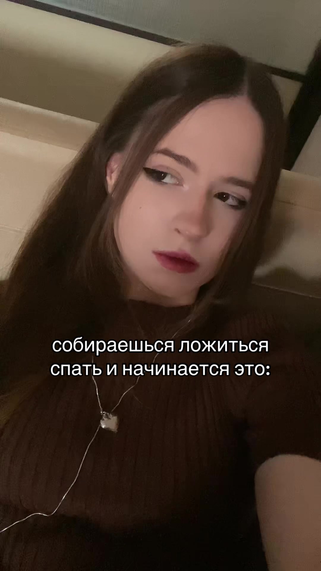 @Meowka