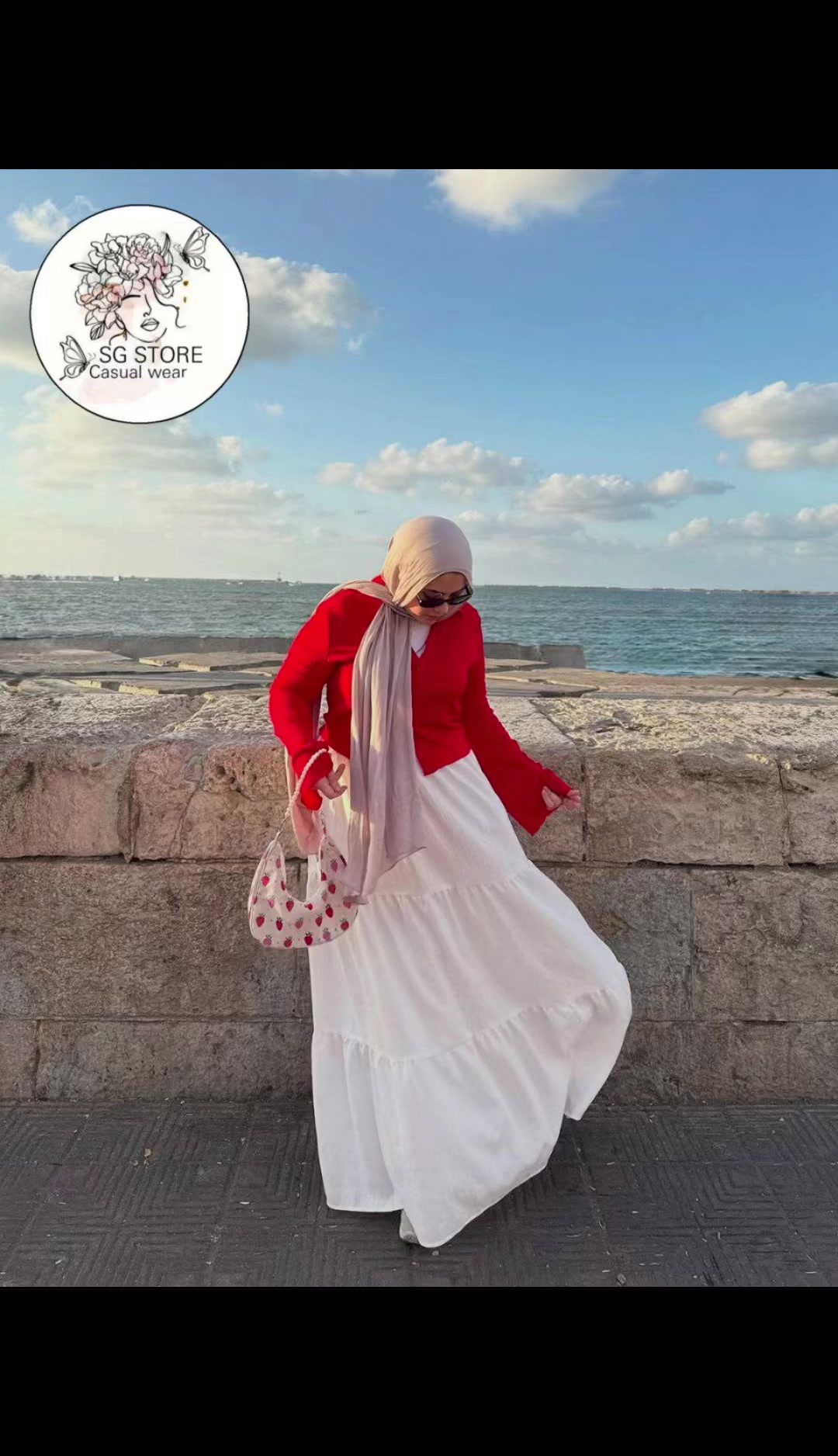 @شَقْشُوقَة ♡
