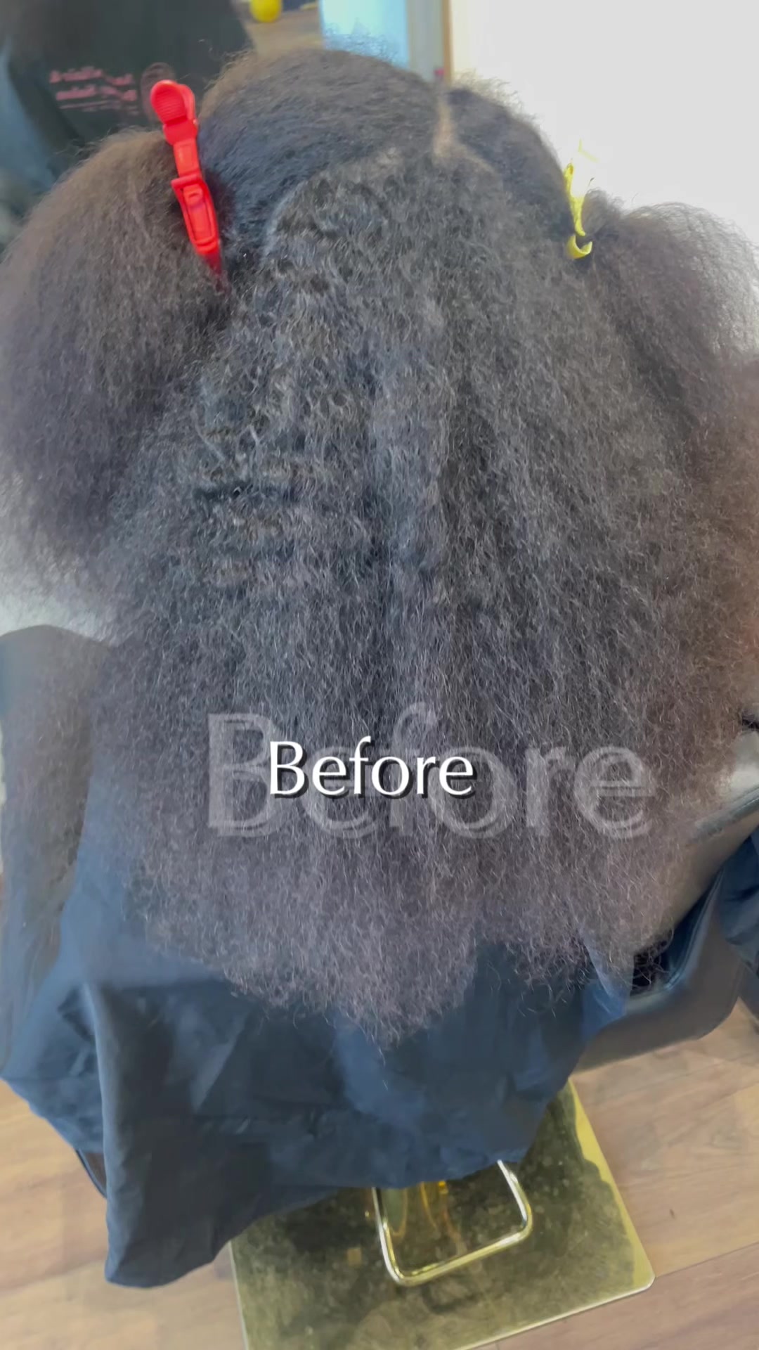 @Annyshairsalon🇨🇦🇳🇬