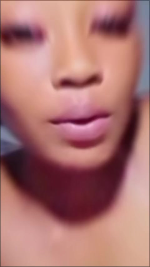 @Afua Saforwaa ๐๐ฅฐ