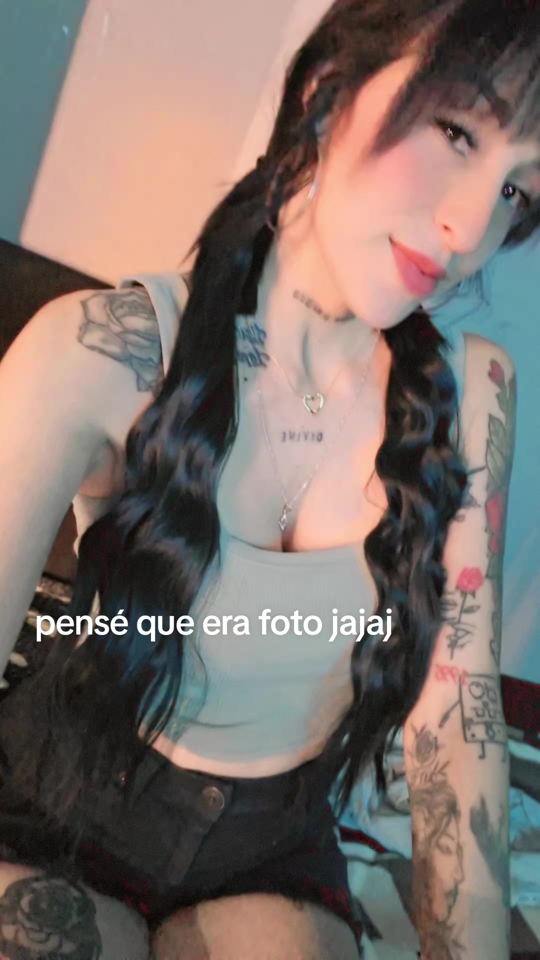 @Michelle bautista ✨️✨️