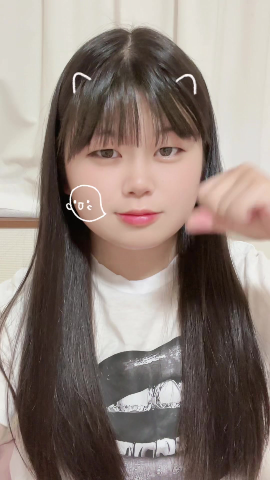 @𝚂𝙰𝚈𝙰
