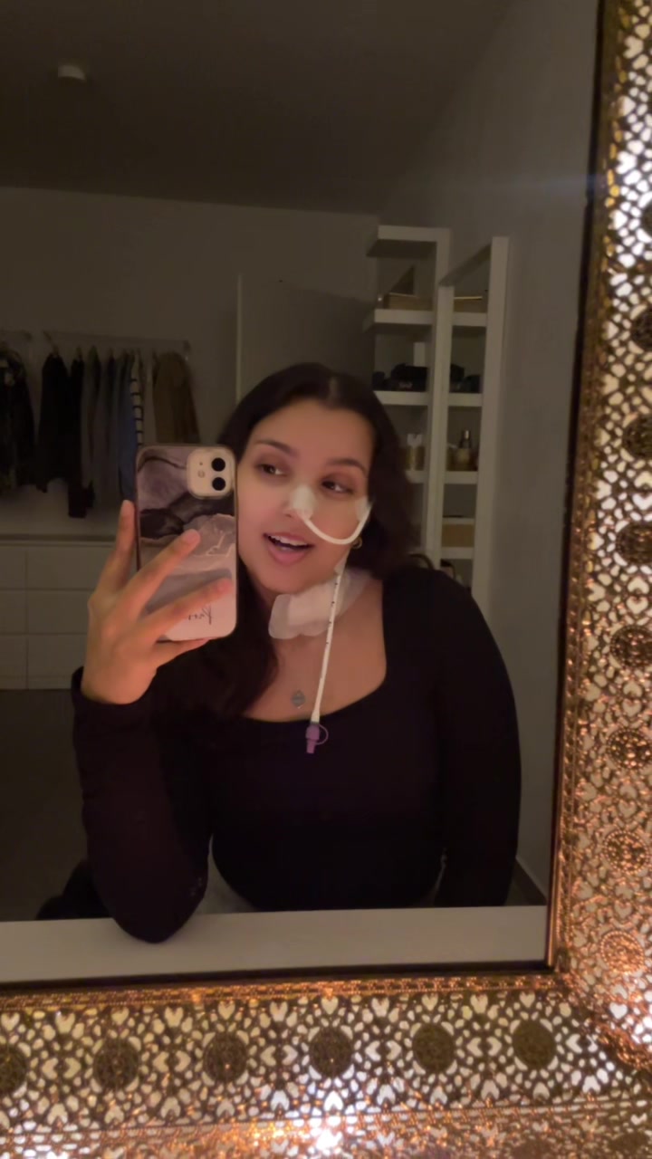 @parviika