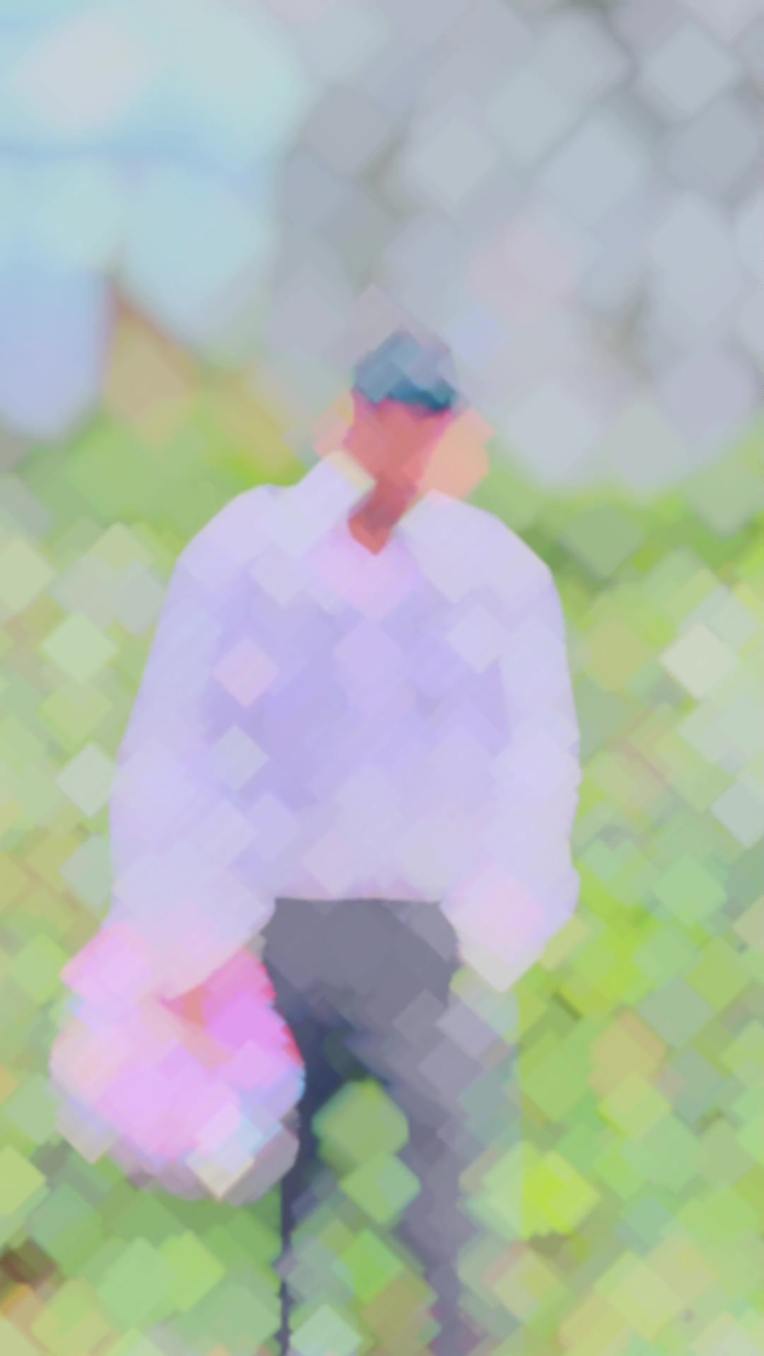 @๐.๐ ๐๐๐๐๐๐