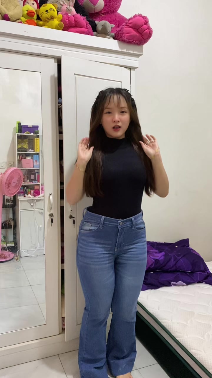 @amel🦫
