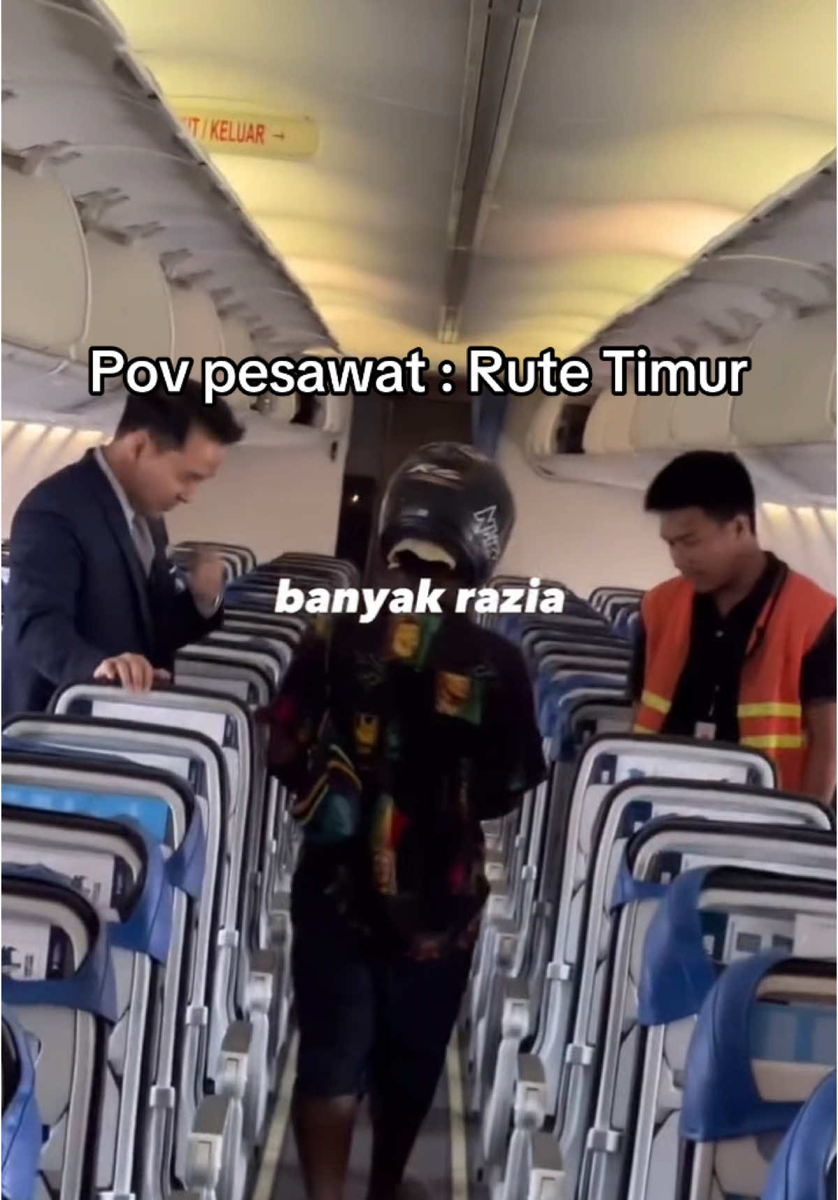 @๐ผ๐๐ข๐๐๐ฃ
