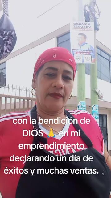 @Doncella Belmonte ❤️🇻🇪👑