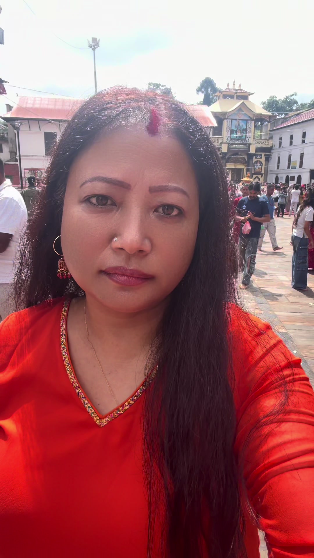 @sapanathapa931