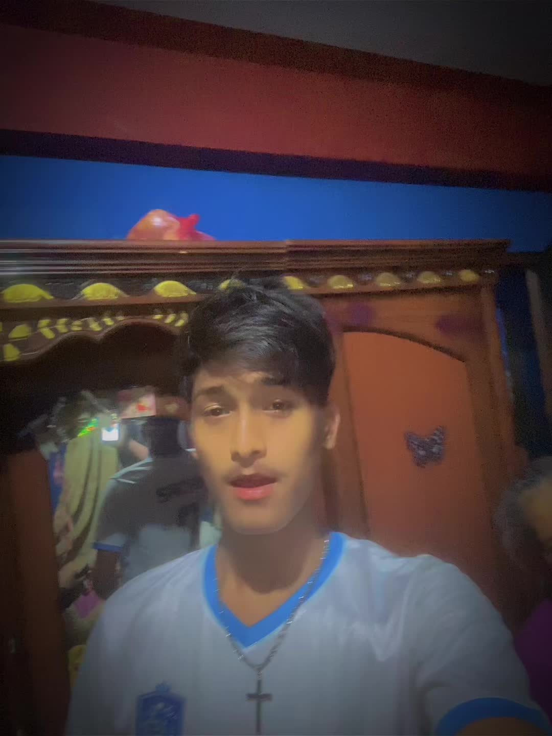 @SACHIN 7