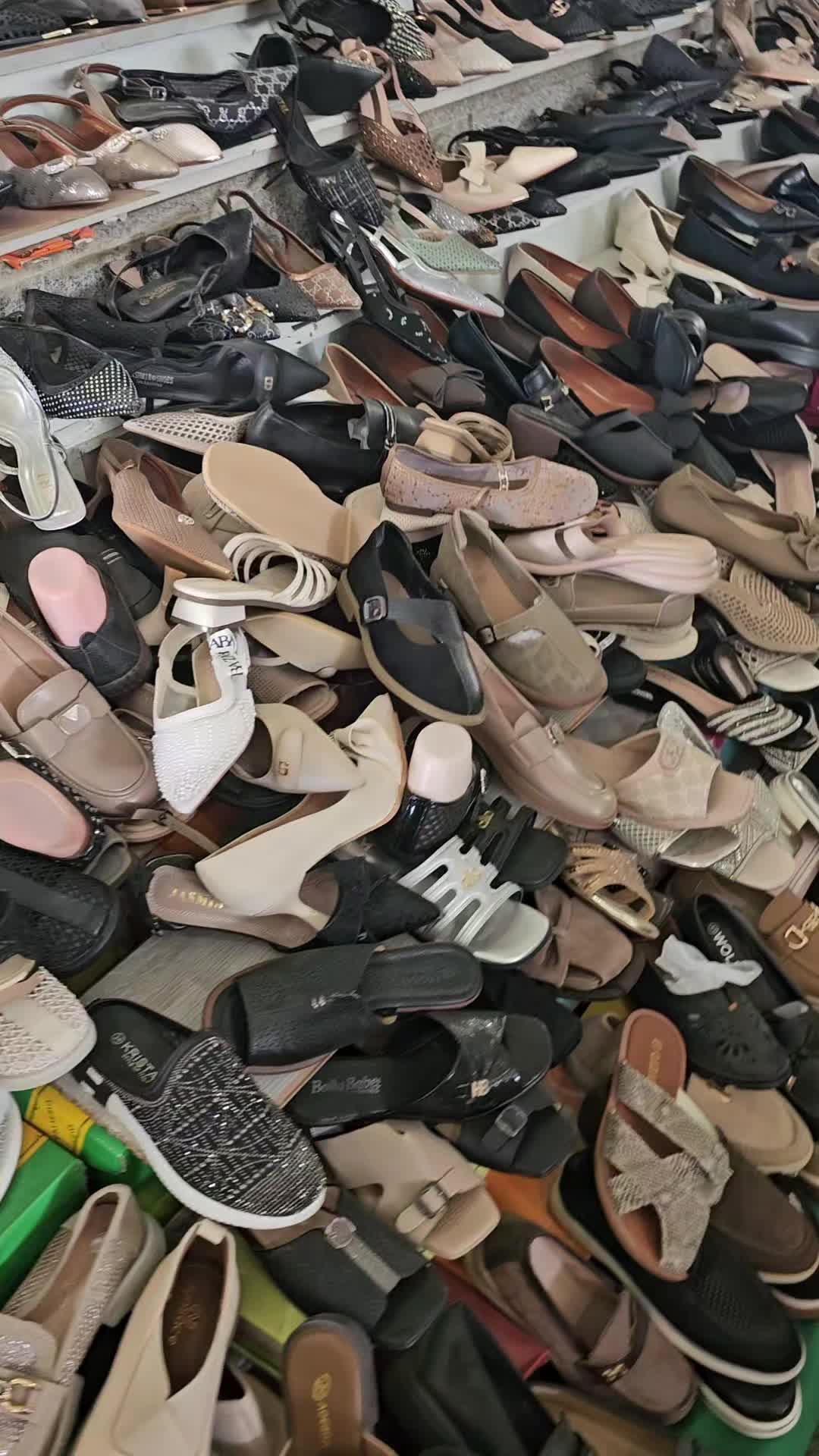 @Ayna shoes