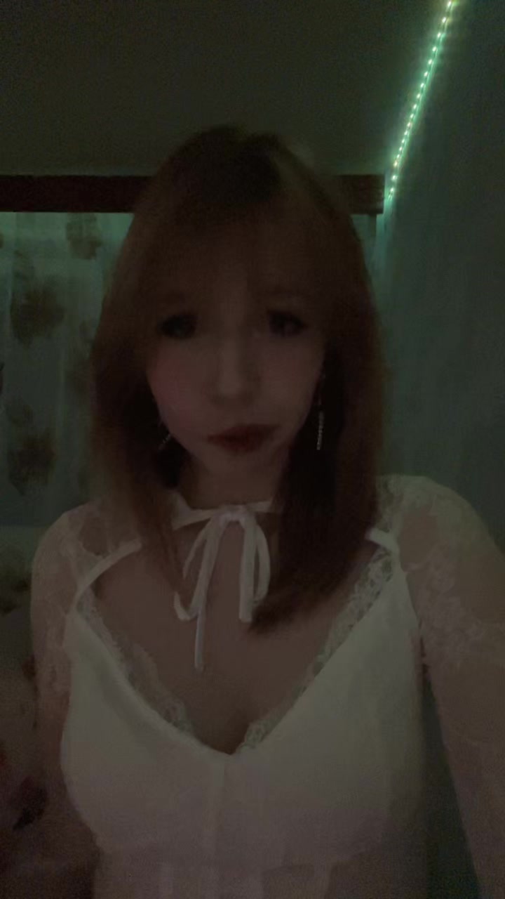 @дашк