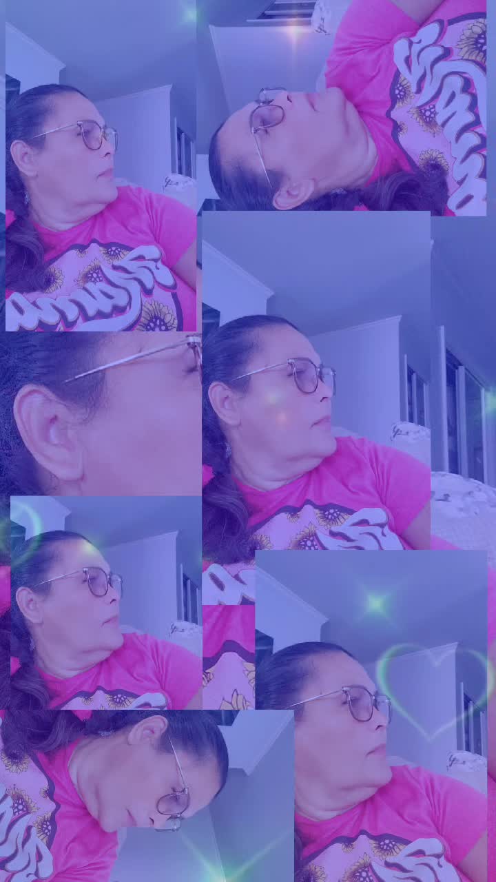 @Edna 🤗 nadeenluv (author)