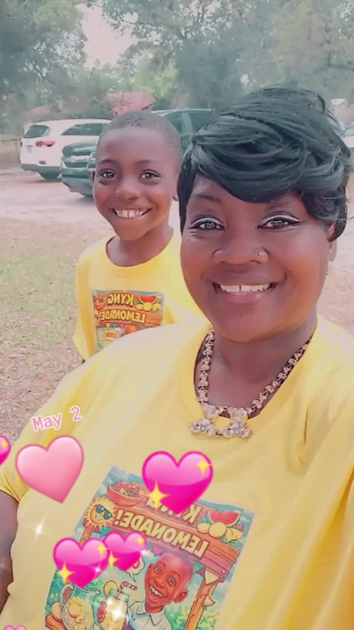 @PrettyAndPlump