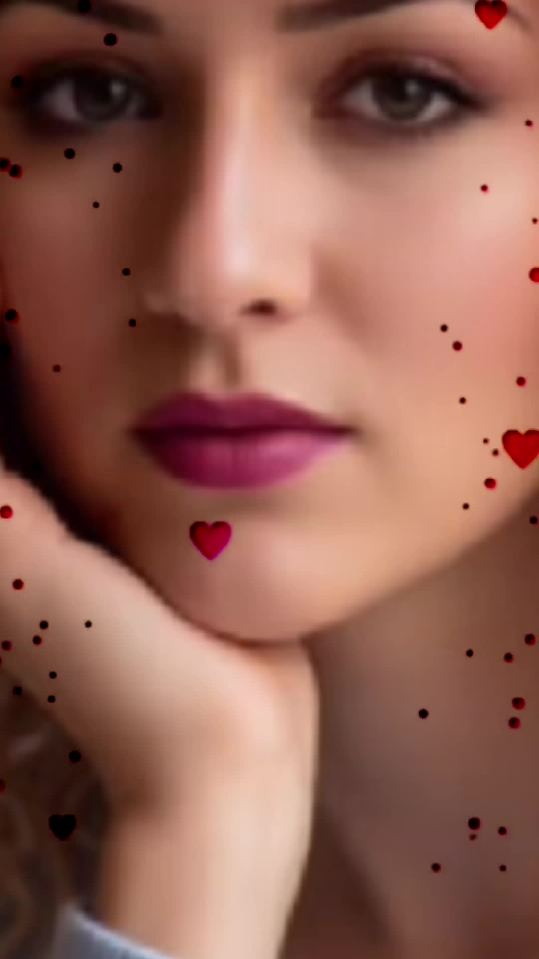 @guadalupearaiza335