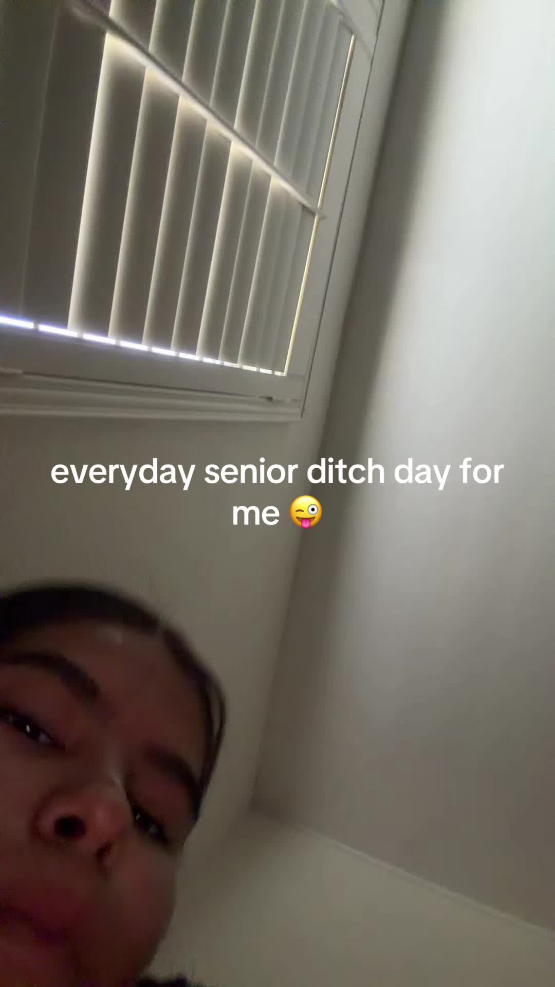 @dan6i7za