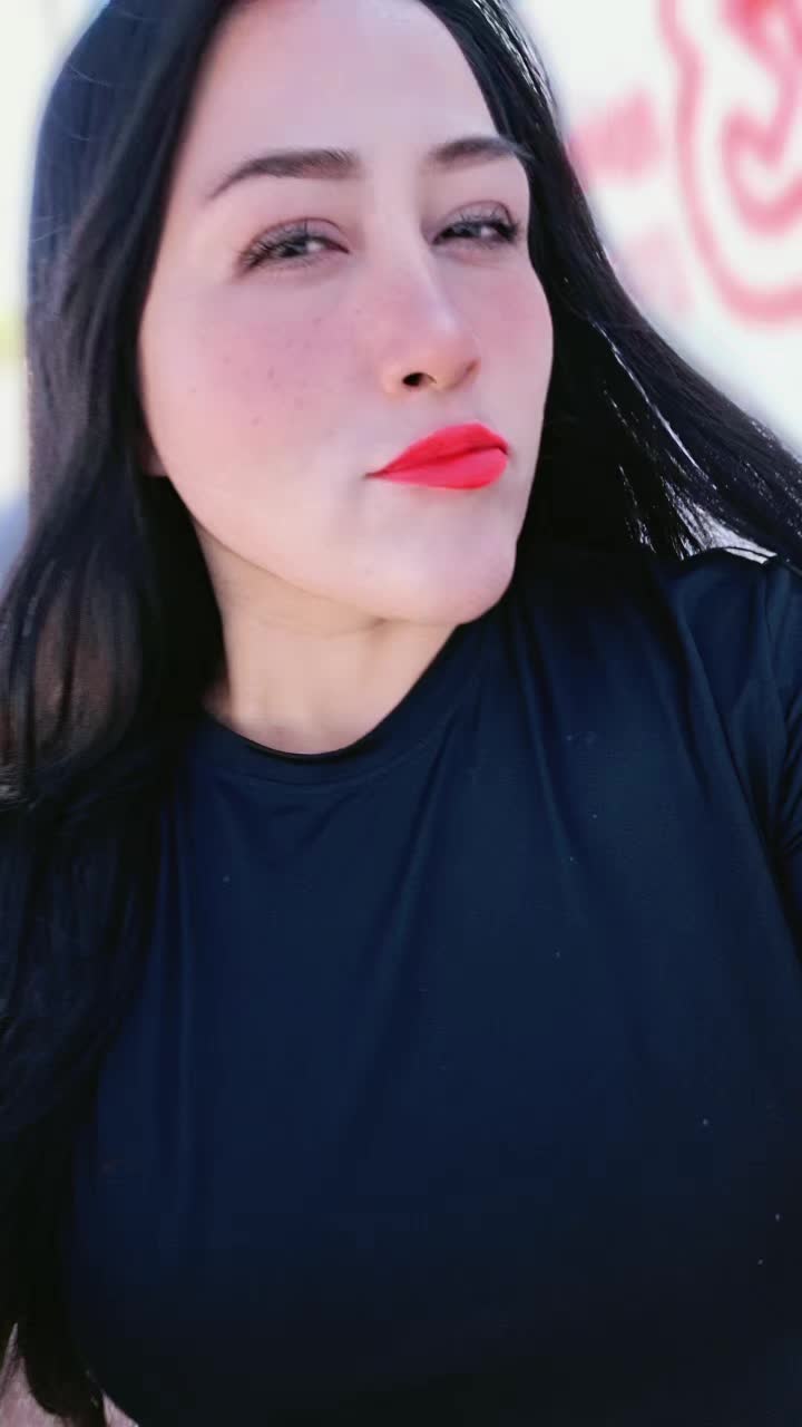 @zaralimon11