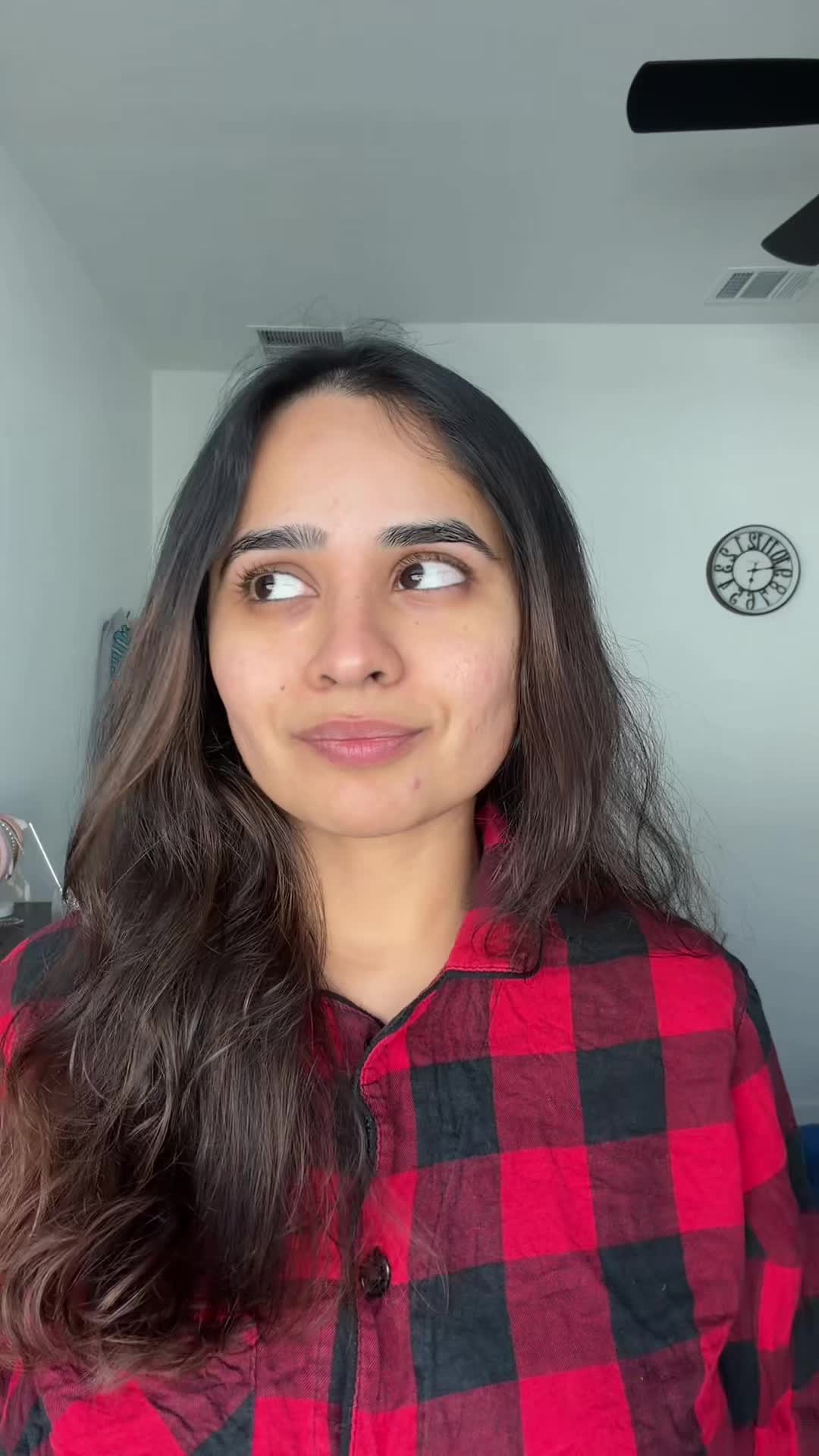 @Kanwal