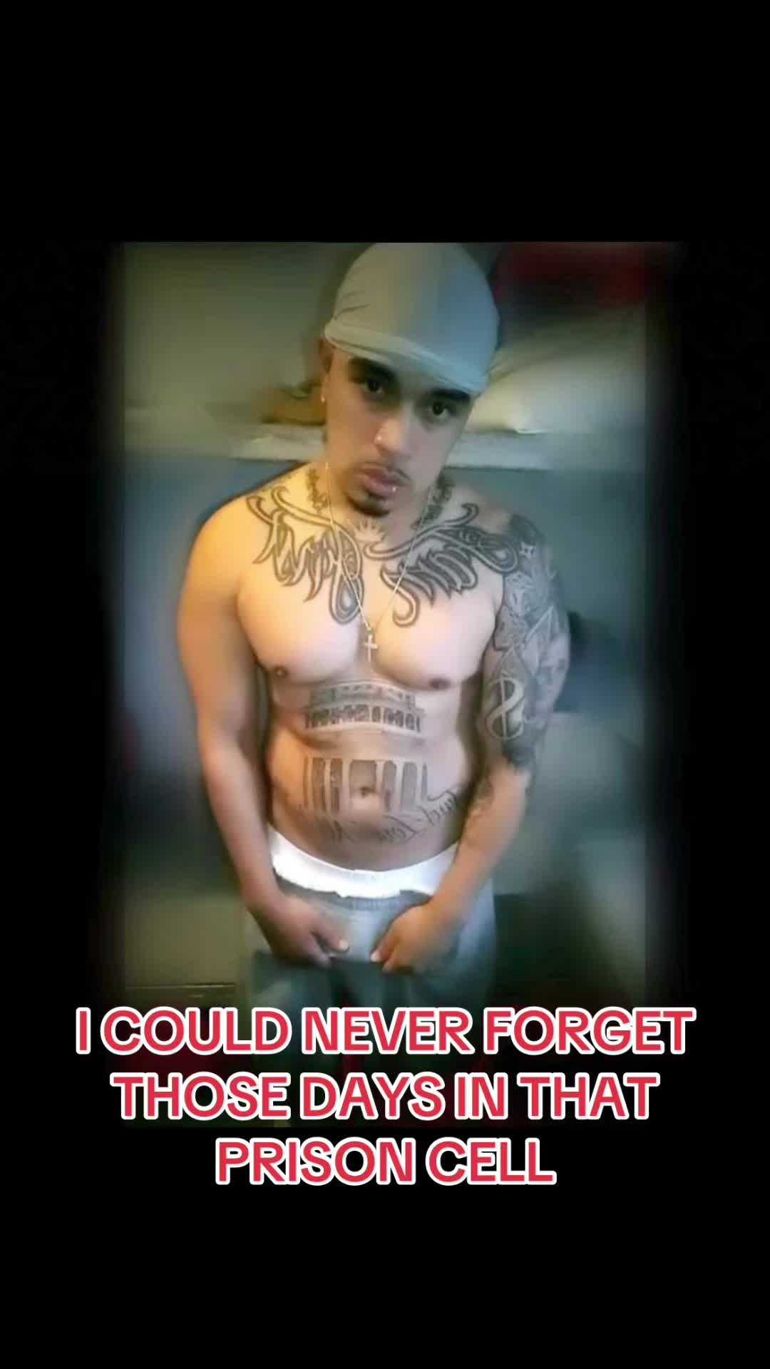 @TRAPAMENTOGOD.
