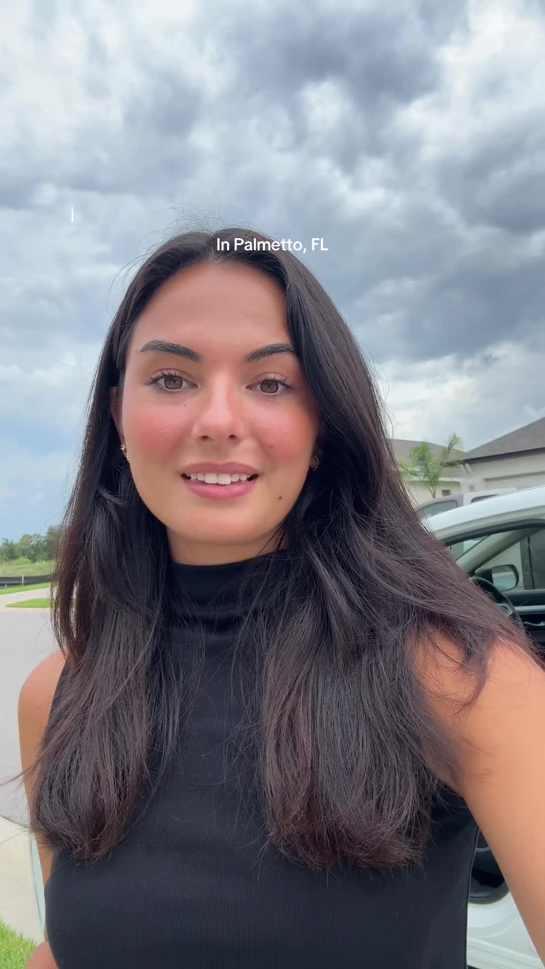 @Maya | Tampa Bay Realtor