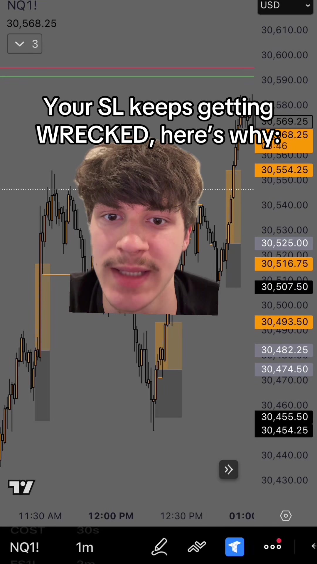 @aidenomics