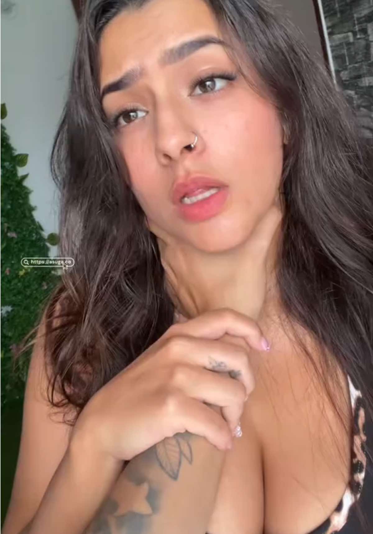 @Jessica Usuga