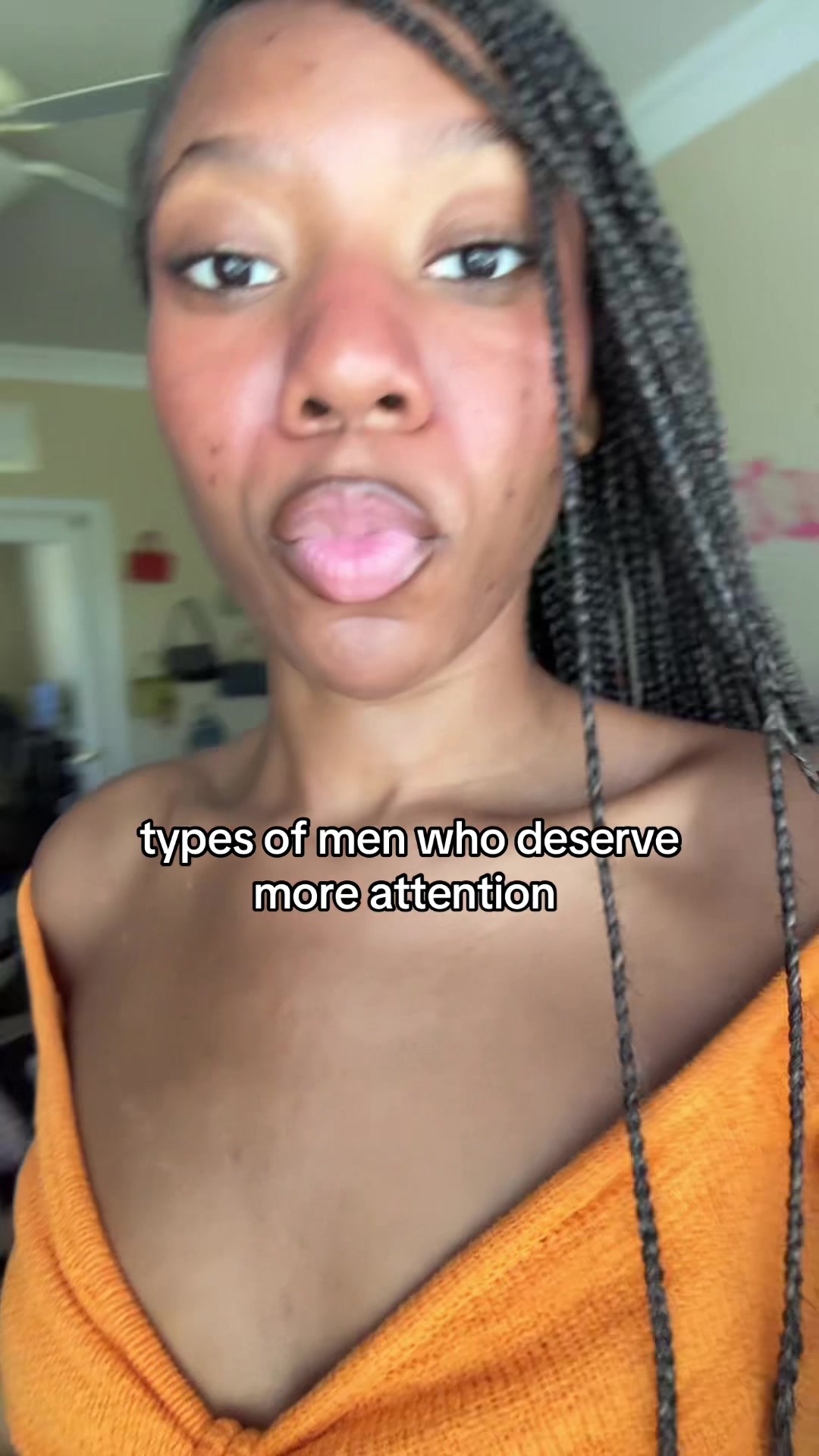 @notavailableherskii