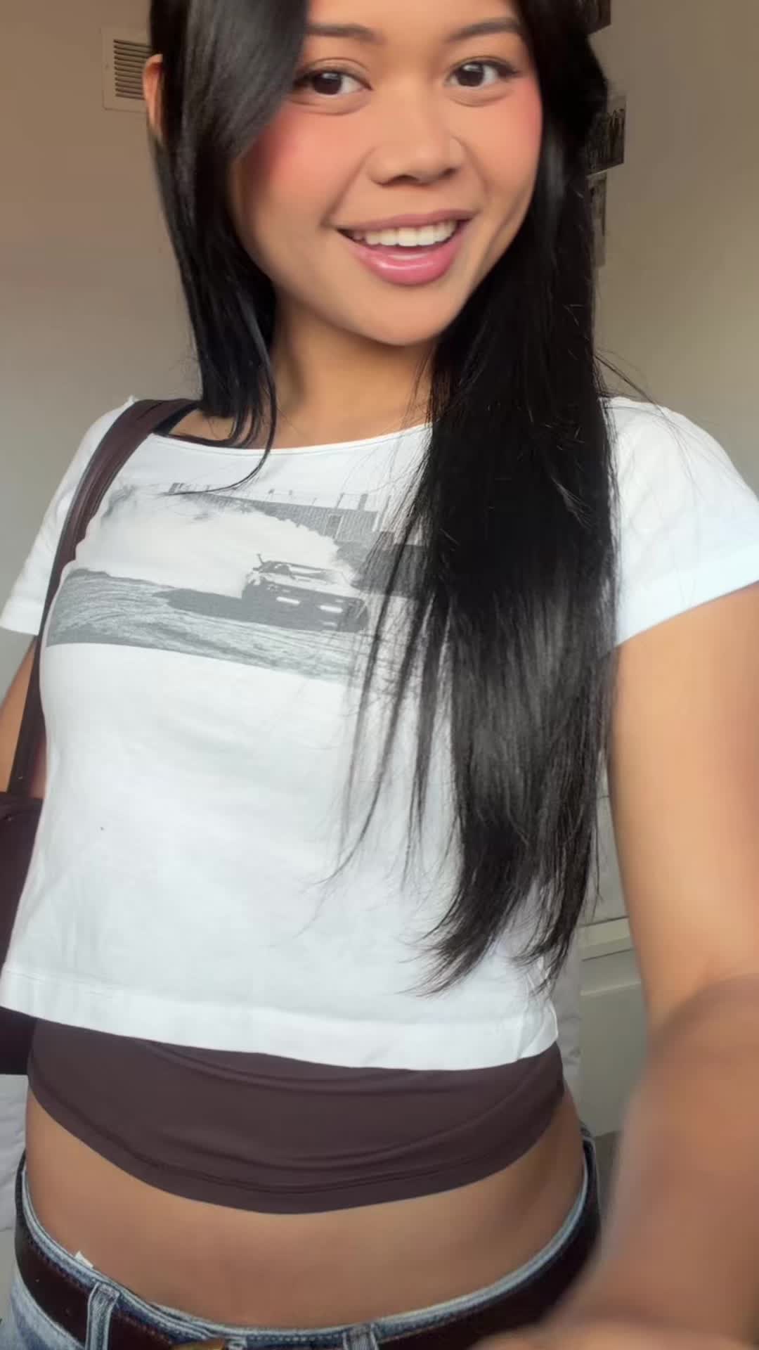 @yanna🦦