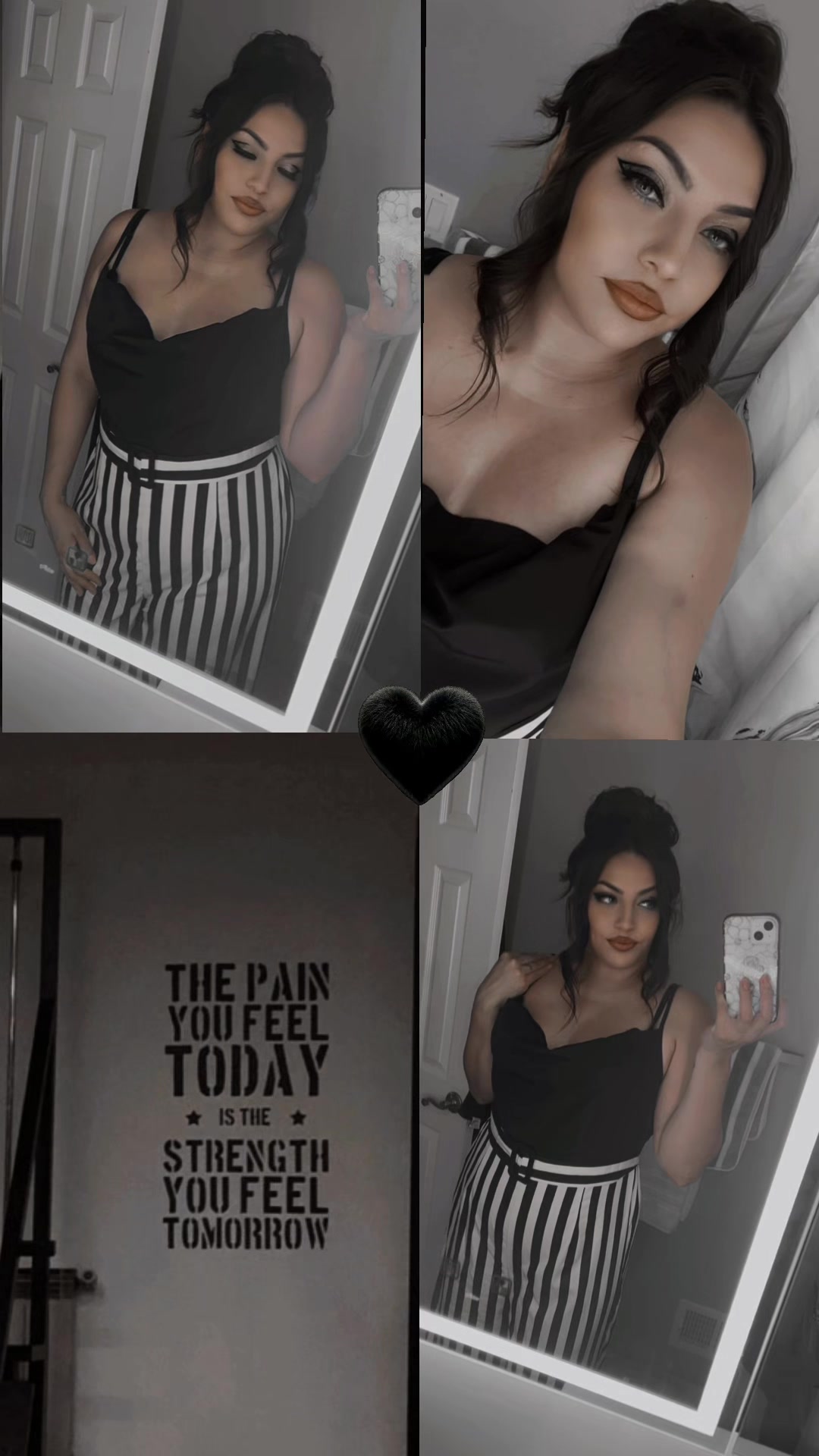 @divinetiming2282