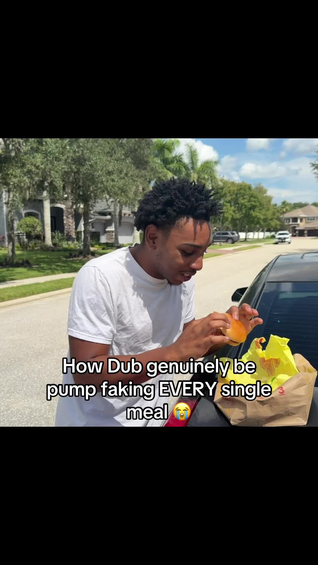 @luhwakeup