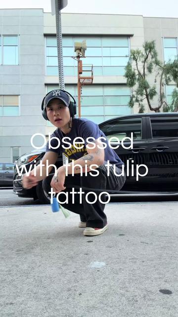 @1dollartattoos