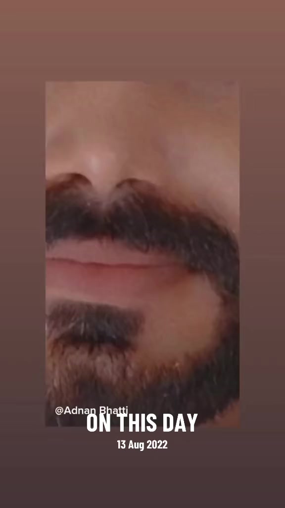 @Bhatti420&reg;&trade;