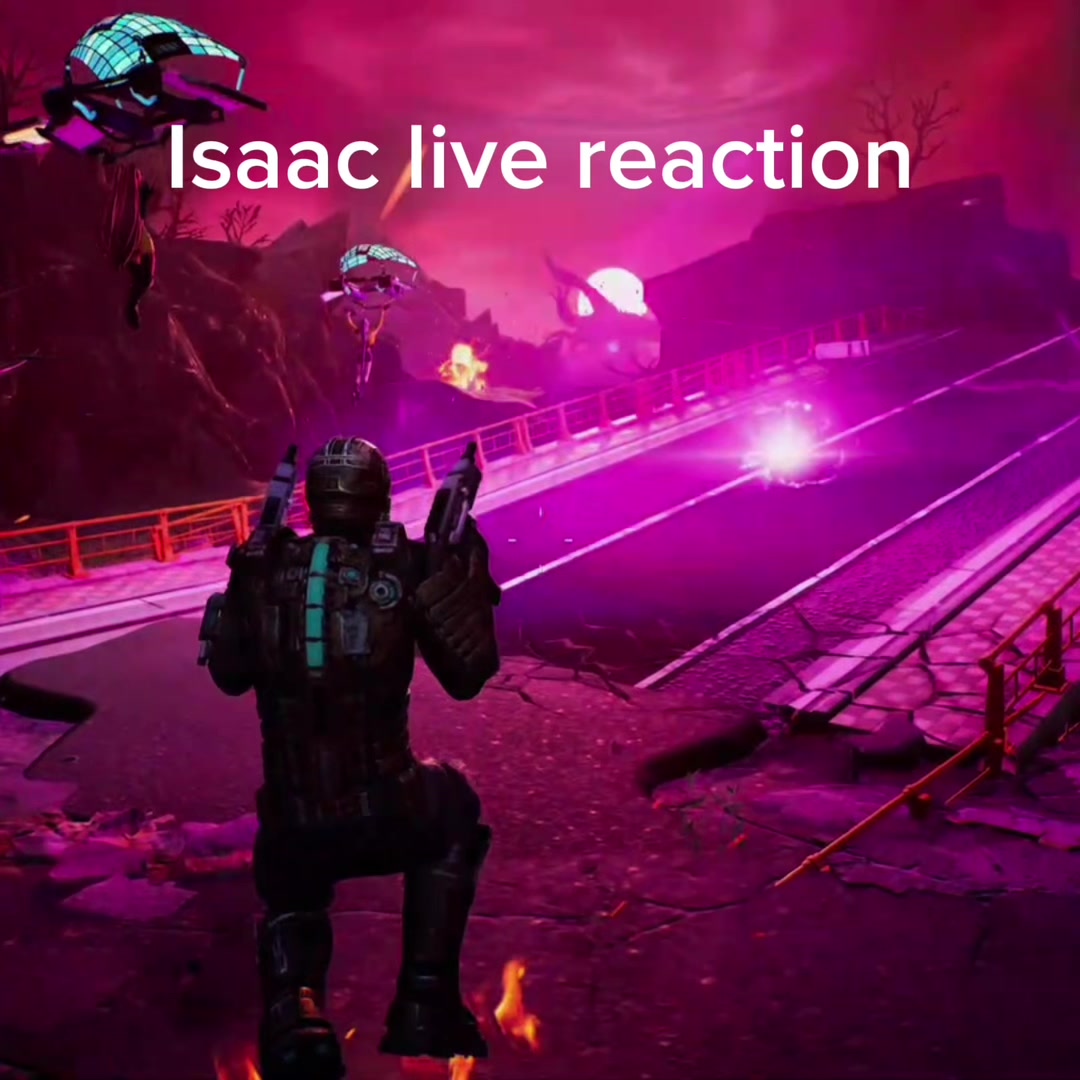 @Myth