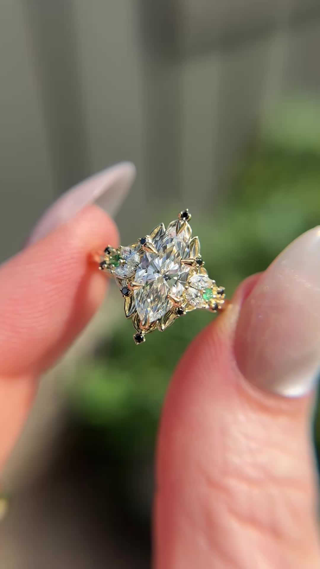 @OoreJewelry