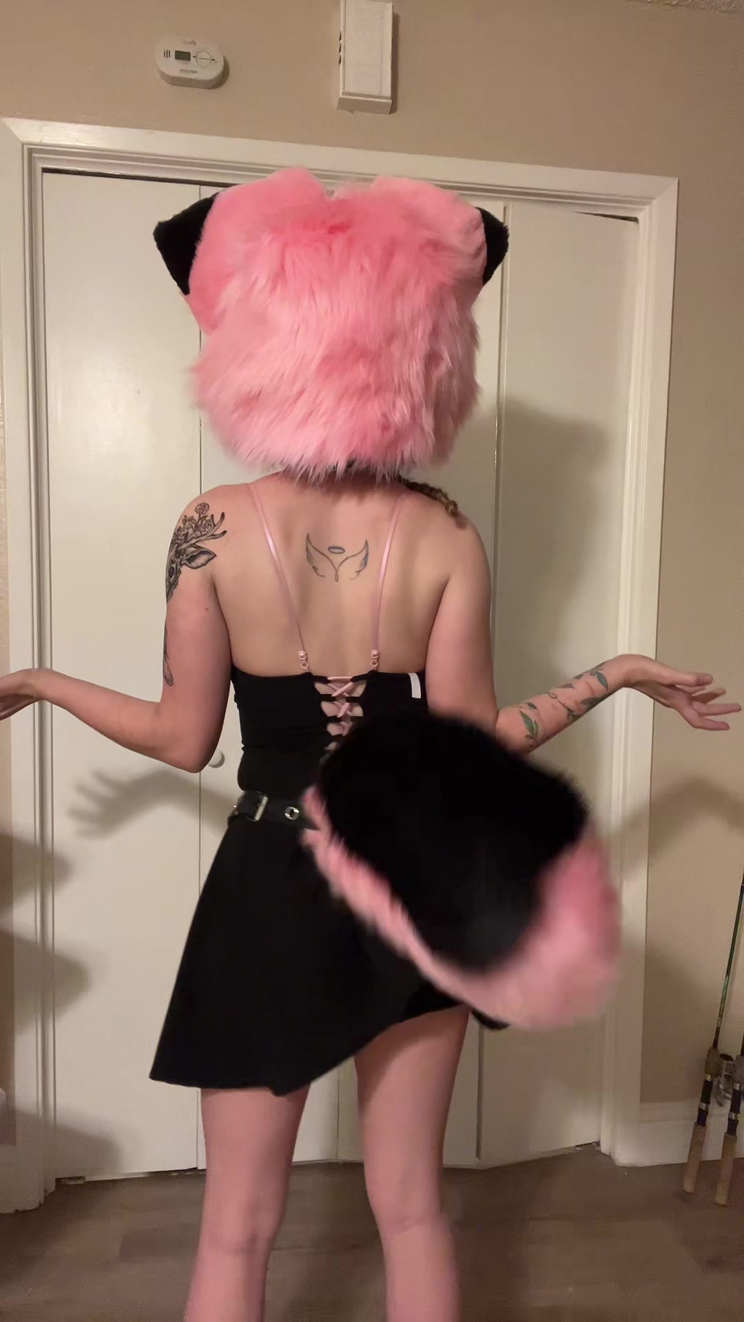 @Skarlett