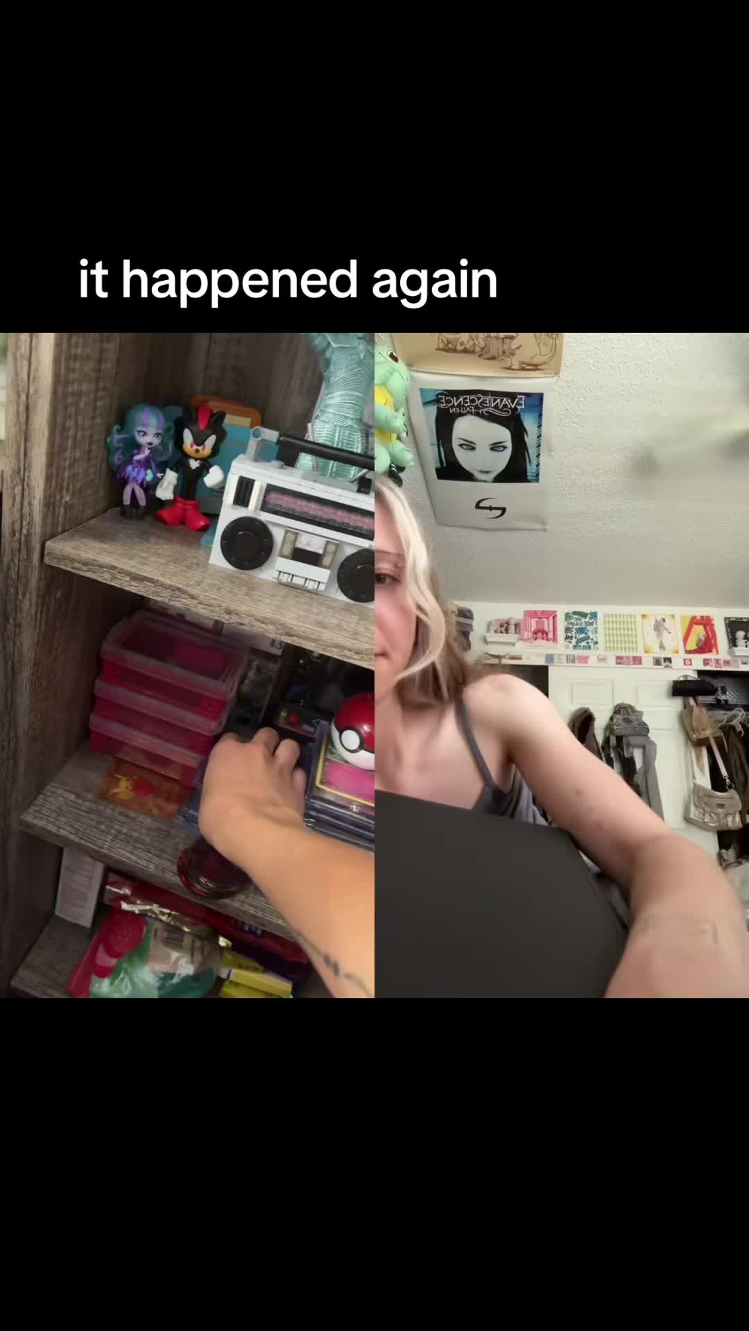 @arianna