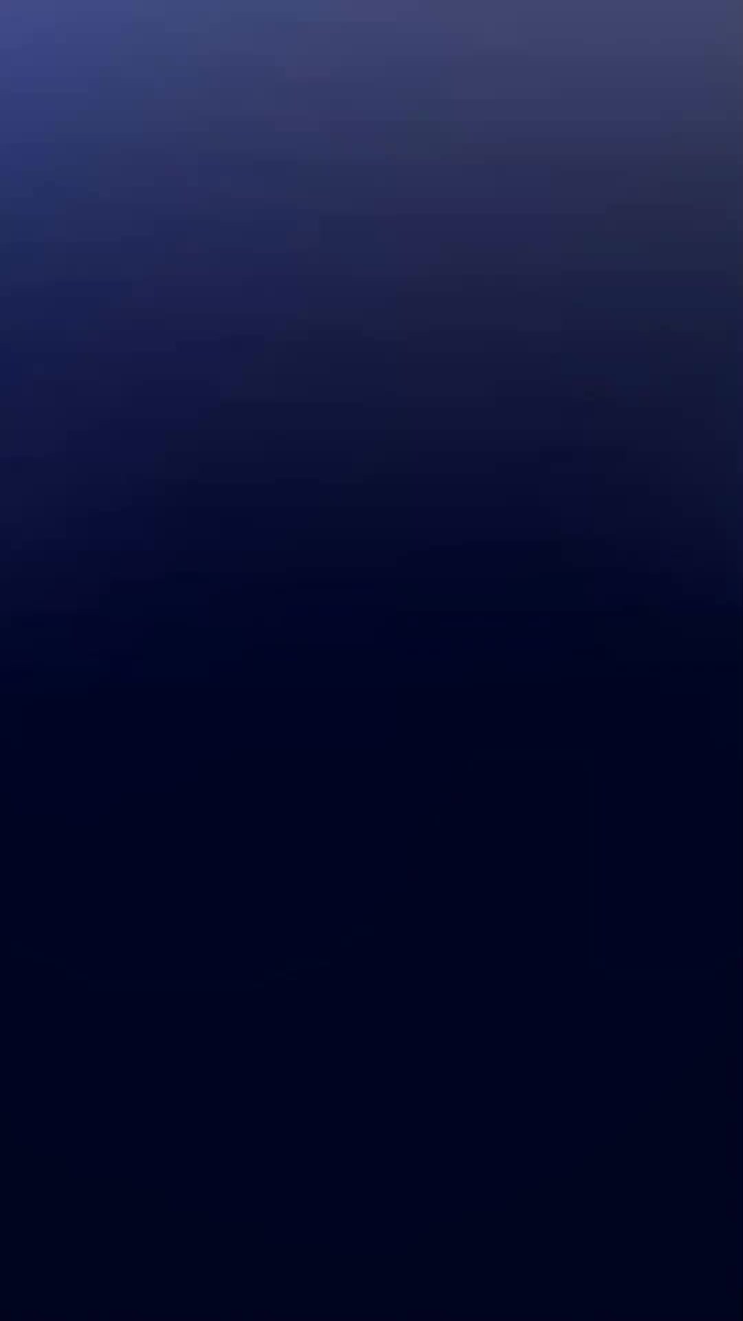 @𝙮𝙪𝙪 งēฯຖ