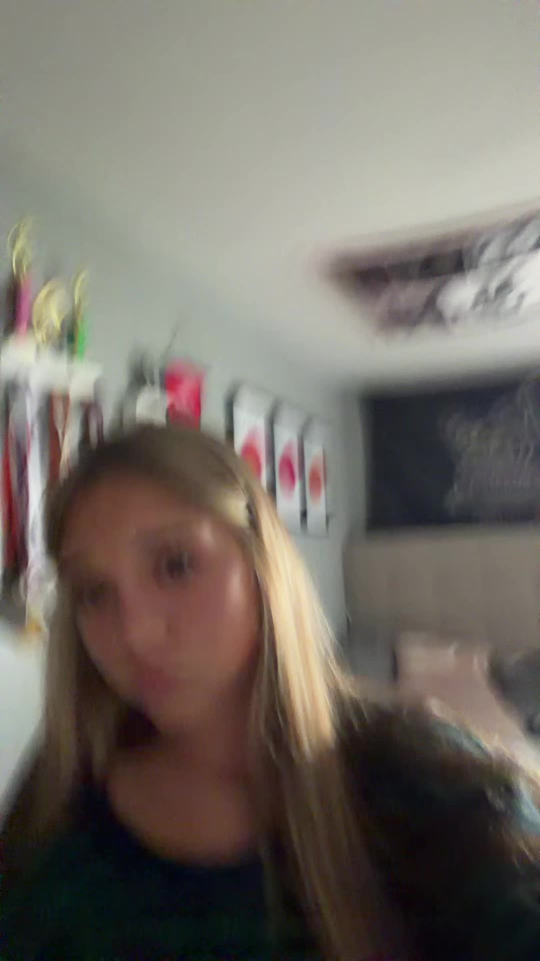 @lindleyspam
